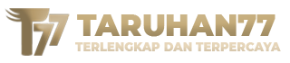 kok77